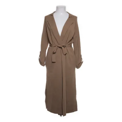 Trenchcoat (Beige) från Massimo Dutti Polyamid, Viskos