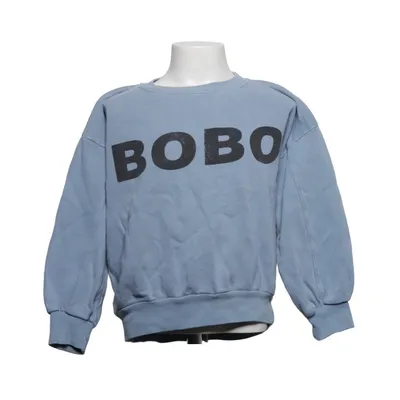 Sweatshirt (Iconic Collection) from Bobo Choses Organic cotton, Recycled cotton