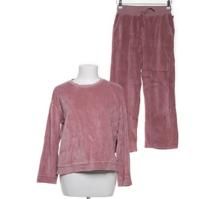 Loungewear (Roze) van Lexington
