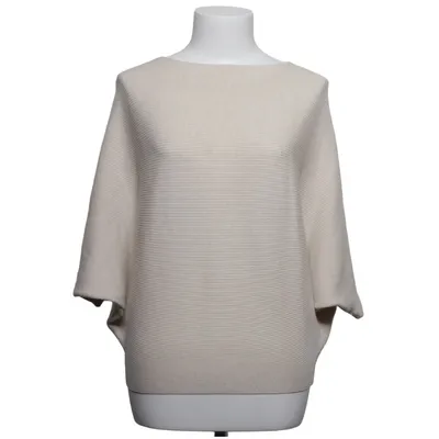 Tröja (Beige) från JDY