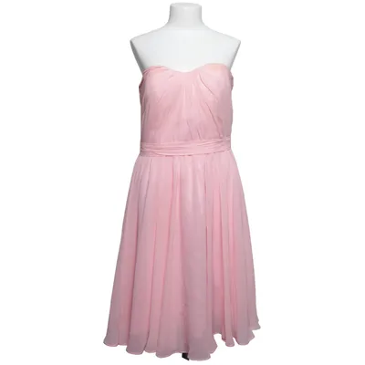 Cocktailklänning (Rosa) från Light in the Box Polyester