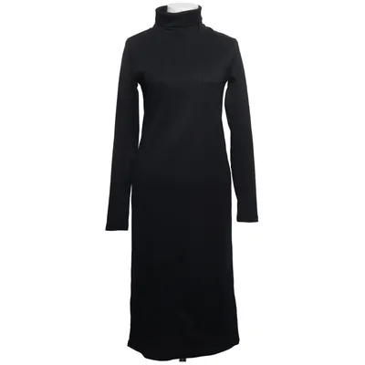 Turtleneck dress (Tillie) from The Black Label Collection Lager 157 Elastane, Polyester