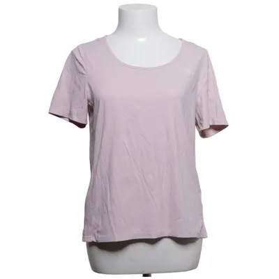 Sporttop (Roze) van ICIW Elastaan, Polyamide, Polyester