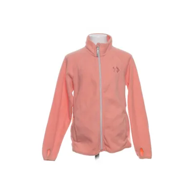 Fleecejacka (FUN‘FUNS’) från Funai Polyester