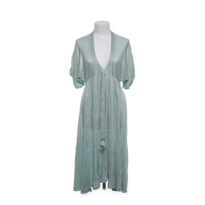 Strandjurk (Groen) van By Malene Birger