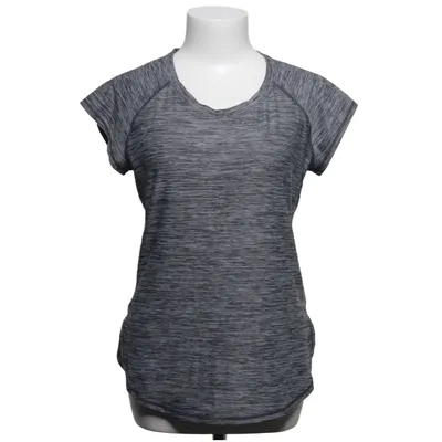 Haut de sport (Gris) de Penn