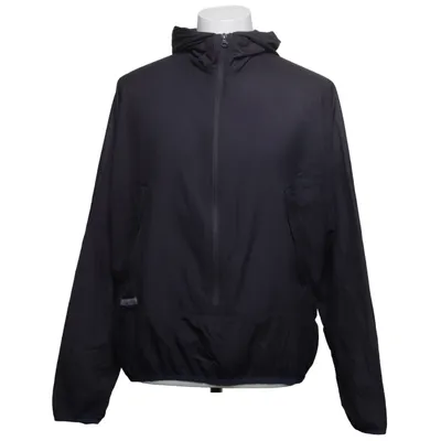 Anorak (Gray) from 686 Polyester
