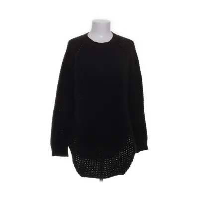 Sweater (Brown) from HOPE by Ringstrand Söderberg Acrylic, Cotton