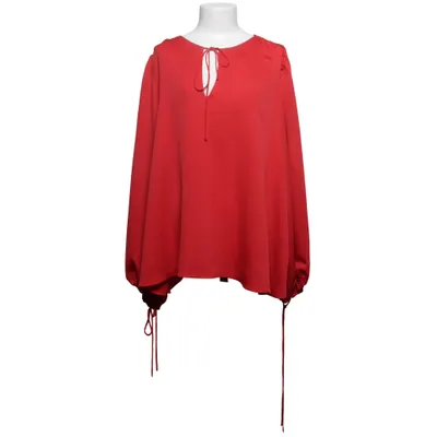 Blouse (Rood) van Holly & Whyte by Lindex Polyester