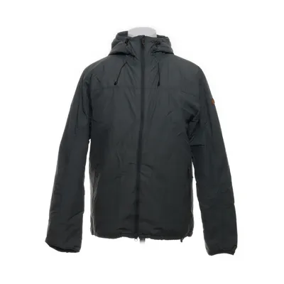 Winterjas (Grijs) van Fjällräven