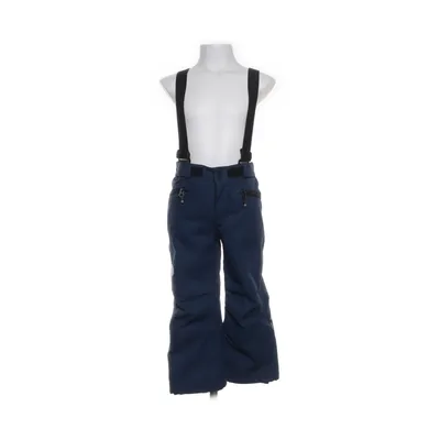 Täckbyxor (5440) från Color Kids Polyester