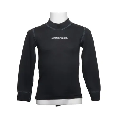 Haut thermique (Noir) de Progress