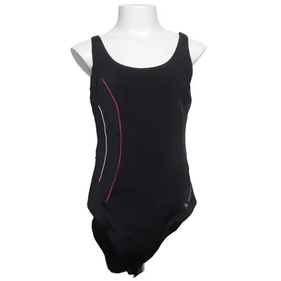 Maillot de bain une pièce (Aqua First) de Aqua Sphere Élasthane, Polyester