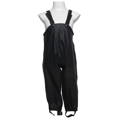 Skidbyxor (Svart) från Kaxs by KappAhl Polyester, Polyuretan