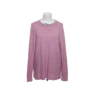 Tröja (HENNY) från Olsen Polyamid, Polyester, Viskos