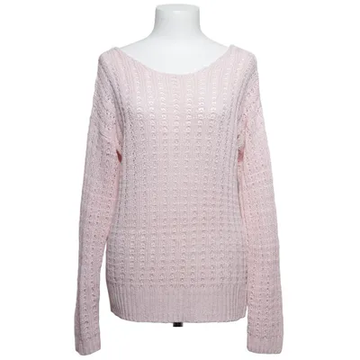 Pull-over (Rose) de Marc Lauge