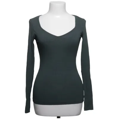 Haut (Vert) de Me&i Élasthane, Viscose