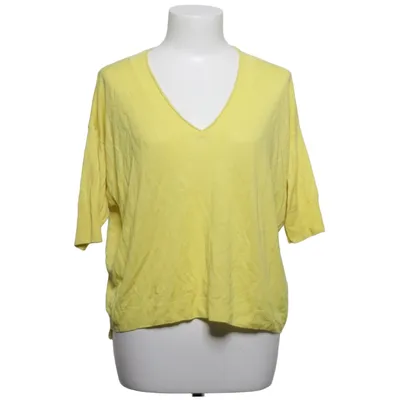 Top (Yellow) from Sita Murt