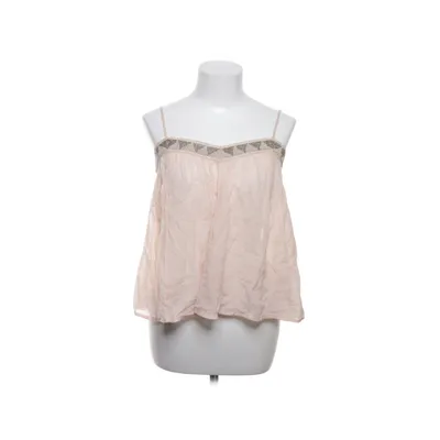 Linne (Rosa) från American Eagle Outfitters Bomull