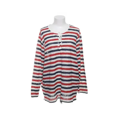 Top (Rood, Blauw, Wit, Meerkleurig) van Cellbes Katoen, Polyester