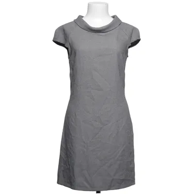 Robe (Gris) de Closet London