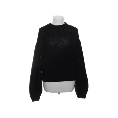 Tröja (Brun) från NA-KD Akryl