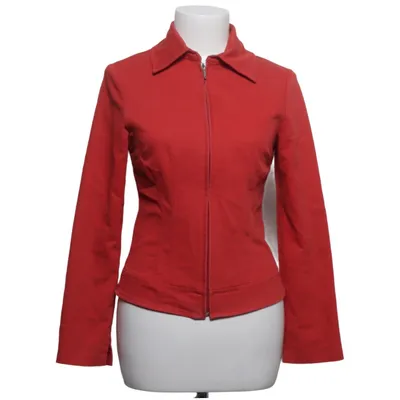 Jacket (Zoë) from Life Style