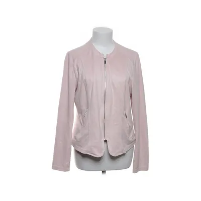 Veste (Rose) de Rose Bud Élasthane, Polyester