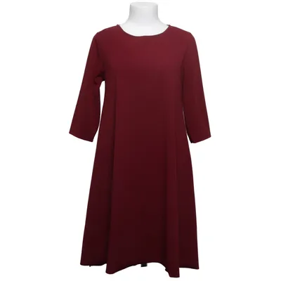 Dress (Red) from Antonello Serio Elastane, Polyester