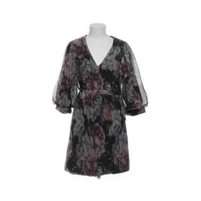 Klänning (Flerfärgad) från Joelle Polyester