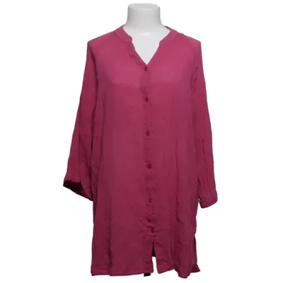 Blus (Rosa) från MyWear Woman Bomull, Viskos