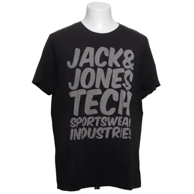T-shirt (Tech) från Jack & Jones Tech