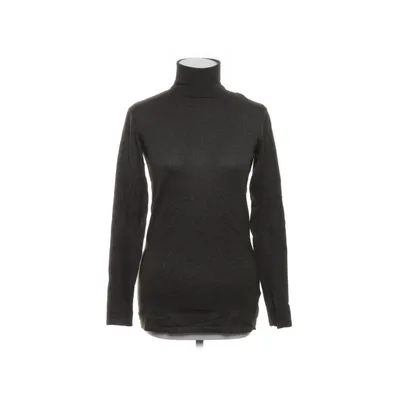Coltrui (Grijs) van Créton Nylon, Viscose, Wol