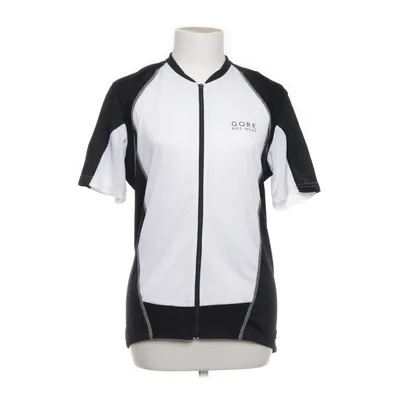 Cykeltröja (Svart, Vit) från Gore Bike Wear