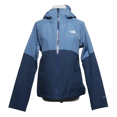 Outdoor jas (Blauw, Meerkleurig) van The North Face Polyester