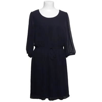 Dress (Blue) from Enfocus Studio