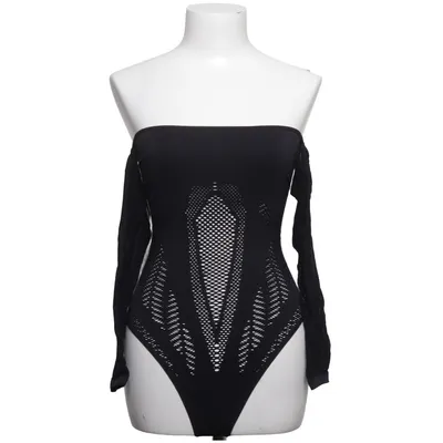 Body (Noir) de Zara
