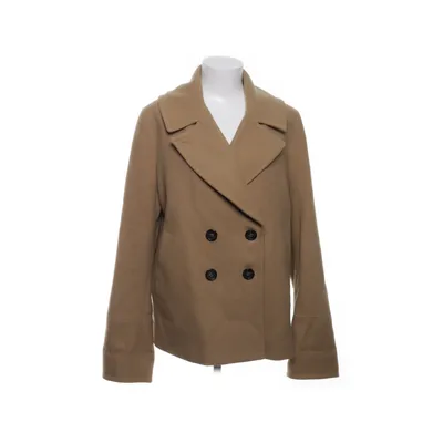 Skepparkavaj (Beige) från Boomerang