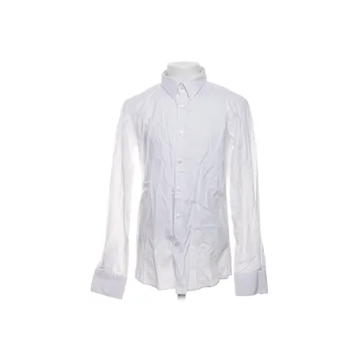 Skjorta (Vit) från WE