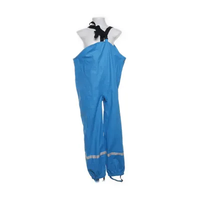 Regenbroek (ACTIVE) van MyWear Active Polyester