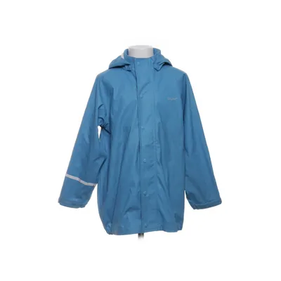 Regnjacka (1145) från Celavi Polyester, Polyuretan