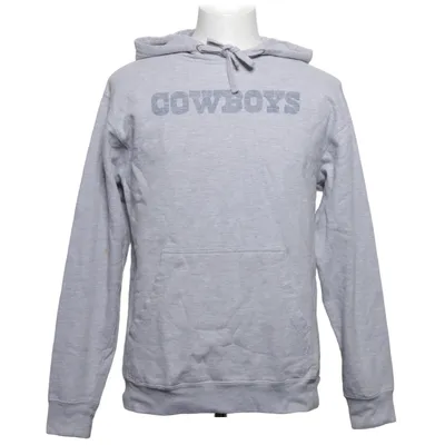 Sweat à capuche (Gris) de Fanatics