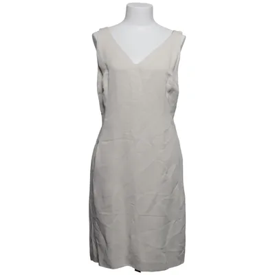 Robe (Beige) de Nicole Farhi
