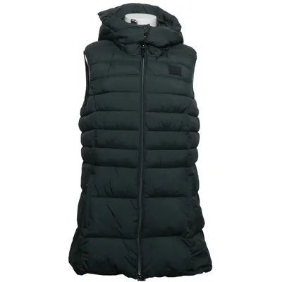 Outer vest (Jill Vest) from Equipage Polyester