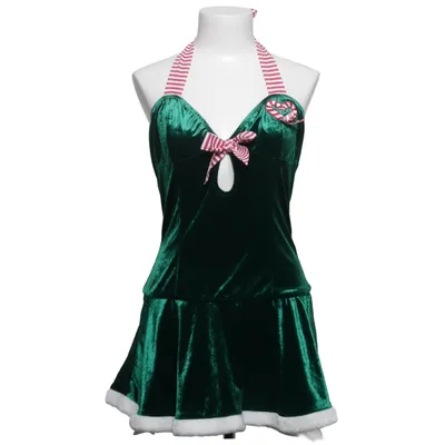 Vêtement de Noël (Vert, Blanc, Rouge) de Avant Premiere