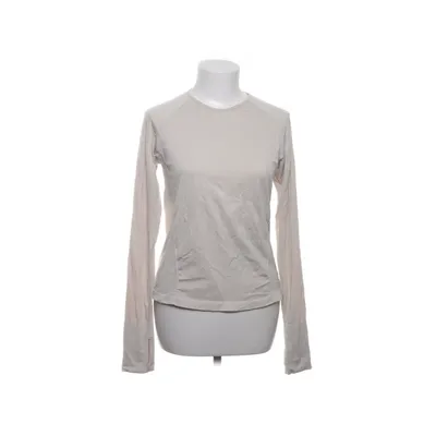 Underställströja (Beige) från H&M Sport