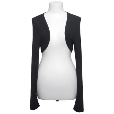 Boléro (Milla) de Joachim Bosse Élasthane, Polyamide, Polyester