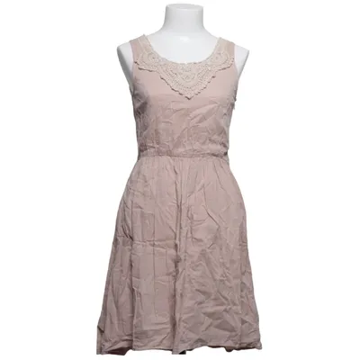 Robe (Beige) de Du & Jag