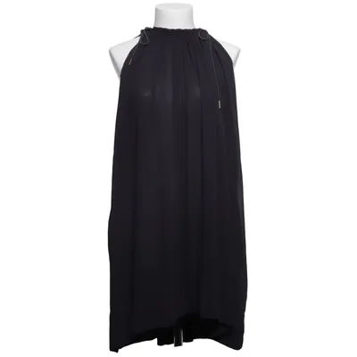 Dress (Gray) from Hunkydory Polyester