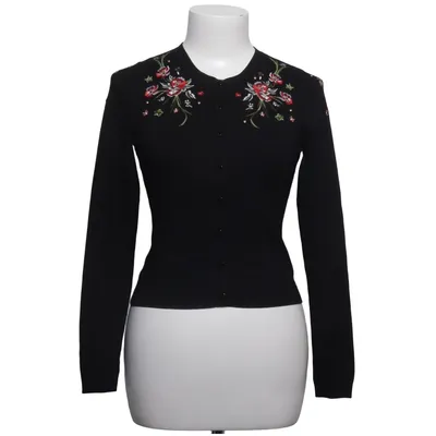 Kofta (KC151) från Karen Millen Elastan, Polyamid, Polyester, Viskos
